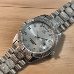 Raymond PIA Series 6