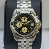 Fernand Razzininaoli