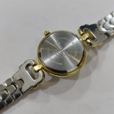 Cocco Croco Adriatico