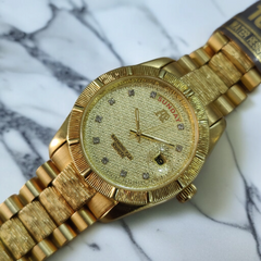 Raymond PIA Series 7