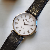 Fante Swiss series 4