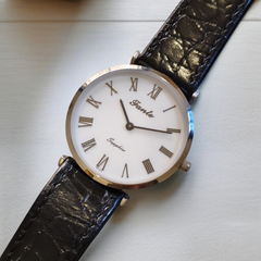 Fante Swiss series 4