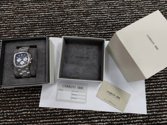 Cerruti Chrono