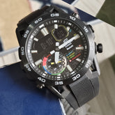 Casio Edifice Bluetooth Series 1