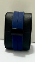 Fossil Retro Traveler