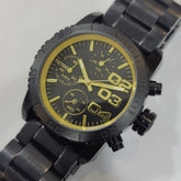 Tictoc Japan Series 1