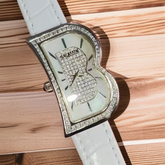 Balmain Paris Ladies