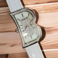 Balmain Paris Ladies