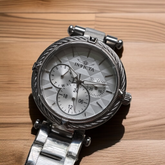 Invicta Ladies Luxury