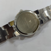 Izax Valentino Series 14