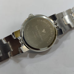 Izax Valentino Series 14