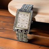 Nicola Valentino Series 2