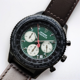 Detomaso Furenze Series 3