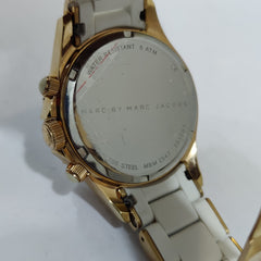 Marc Jacobs Series 1