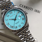 Cerruti 1881 Tiffany