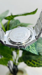 Citizen Granduer Maximal