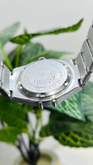 Citizen Granduer Maximal