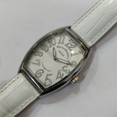 Alessandra Olla Tank