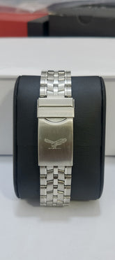 Fernand Razzininaoli