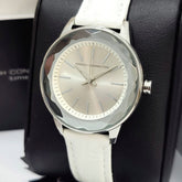 French Connection S1