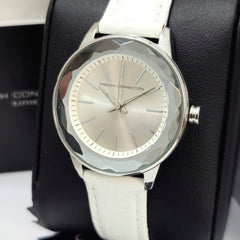 French Connection S1