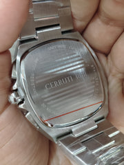 Cerruti Chrono