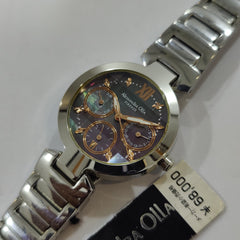 Alessandra Olla Ladies