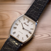 Fante Swiss series 5