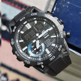 Casio Edifice Bluetooth Series 2