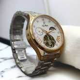 Guemai Automatic Luxury