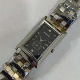 RuiNase Swiss Series 1