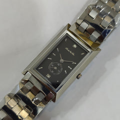 RuiNase Swiss Series 1