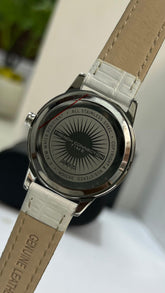 French Connection S1