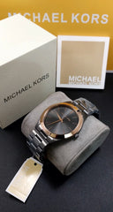 Micheal Kors Grey