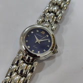 Raymond PIA Series 11