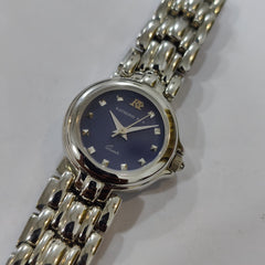 Raymond PIA Series 11