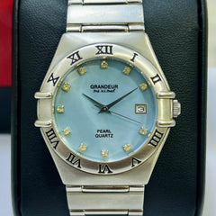 Citizen Granduer Maximal