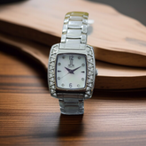 Lanceti France Ladies