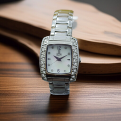 Lanceti France Ladies