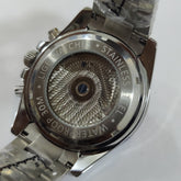 Lige Automatic Chrono