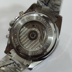 Lige Automatic Chrono