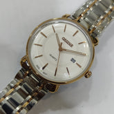 Ossine Swiss Series 2