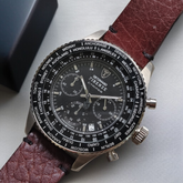 Detomaso Furenze Series 2