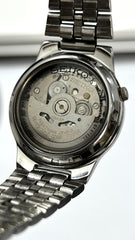 Seiko 5 Automatic S7