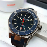 Benhard H Mayer Brand New