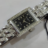 Izax Valentino Series 13