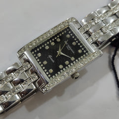 Izax Valentino Series 13