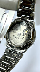 Seiko 5 Automatic (S2)