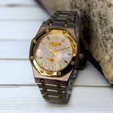 Sonia Ceccaldi Paris