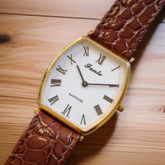 Fante Swiss series 2